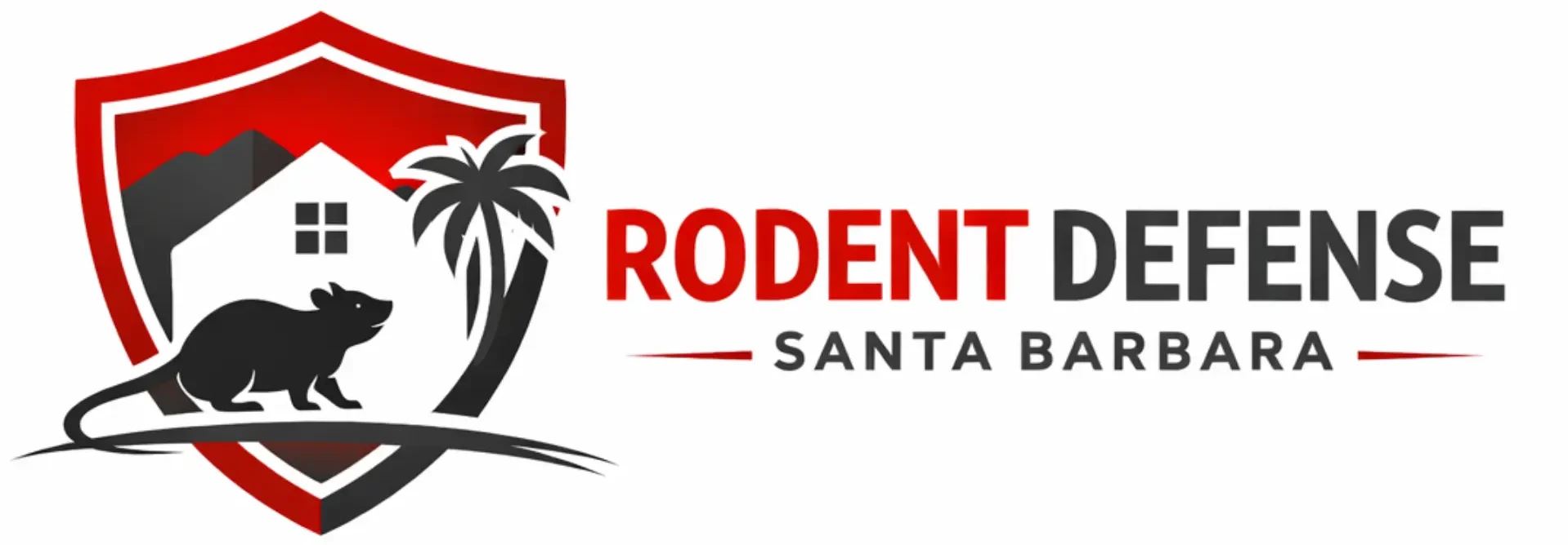rodent control santa barbara