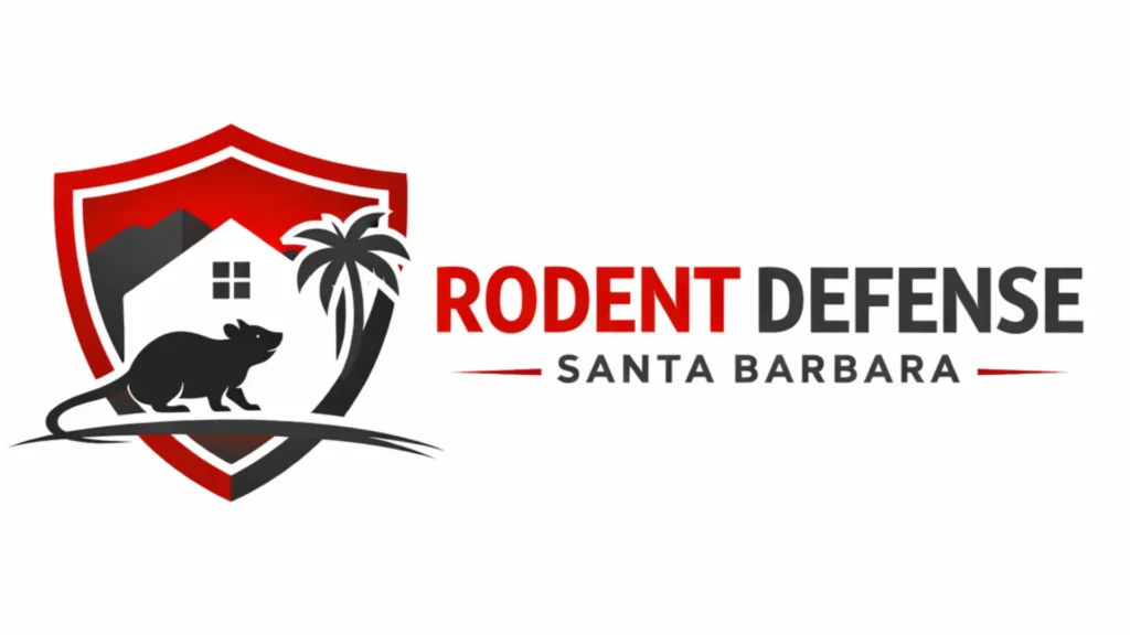 rodent control santa barbara